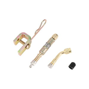 Motoforti 1Zbg135x̓^Couq ԗpXeX75mm^Couq J[oCNRVgbNp