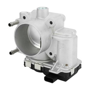 VekAuto MazdaɑΉ3 CX7 2.3L 2007-2012MazdaɑΉ Speed 3 2.3LɑΉXbg{fBAZu61mmAMINIɑΉEVo[g[GWXbg{fBAN`G[^