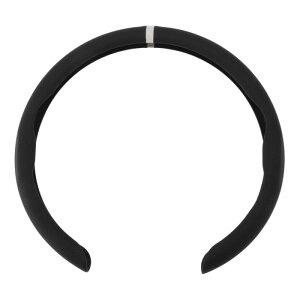 INFINAUTO PU lHvXeAOzC[Jo[ABSԗpXeAOzC[veN^[14.96C` ubN zCg 1