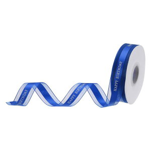 1"50[h nbs[o[Xf[{ VtHI[K UTe{ Mtg p[eB[P[L{bNX u[Pp u[