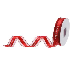 1"50[h nbs[o[Xf[{ VtHI[K UTe{ Mtg p[eB[P[L{bNX u[Pp ԐF