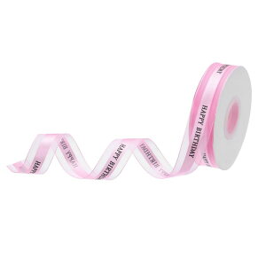 1"50[h nbs[o[Xf[{ VtHI[K UTe{ Mtg p[eB[P[L{bNX u[Pp Cgp[v