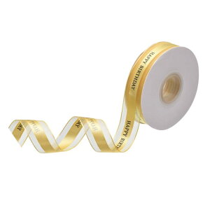 1"50[h nbs[o[Xf[{ VtHI[K UTe{ Mtg p[eB[P[L{bNX u[Pp 