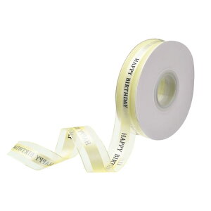 1"50[h nbs[o[Xf[{ VtHI[K UTe{ Mtg p[eB[P[L{bNX u[Pp N[zCg