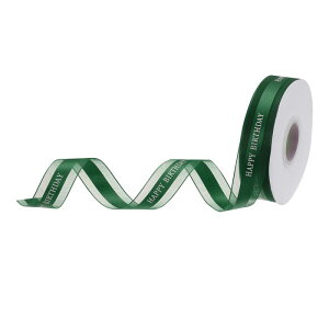 1"50[h nbs[o[Xf[{ VtH I[K U Te{ MtgbsO p[eB[ P[L{bNX u[Pp _[N