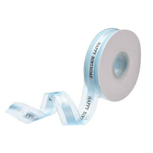 1"50[h nbs[o[Xf[{ VtHI[K UTe{ Mtg p[eB[P[L{bNX u[Pp Cgu[