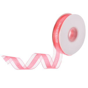 1"50[h nbs[o[Xf[{ VtHI[K UTe{ Mtg p[eB[P[L{bNX u[Pp Cgbh