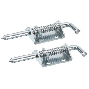 oPbg{gb` 2Zbg 10x135mm - Yf|bLXvO[hQ[gb`s g[[hALrlbg`FXge[Q[gpXCfBOhAbN Vo[