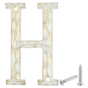  Z 5.5"SBe[WǕHOz[Xg[g[{bNXTC zCgF