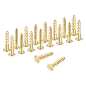 ؂˂AM3 x 16mm^JXbgȍUB 38pbN