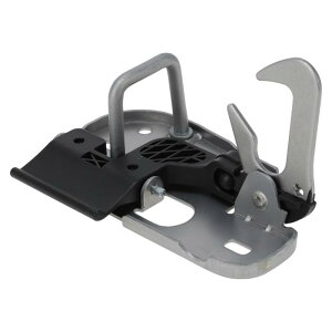 Hihaha tHNX[QɑΉ LfB2004-2015p GWt[hb`AZuGWt[hb`bN[X ԍF1T0823480A 1