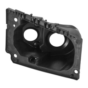 X AUTOHAUX J[t[GtB[hAnEWO|Pbg AC RamɑΉ Promaster 1500 2500 3500ɑΉ 2014 2015 2016 2017 2018 2019ɑΉ 68169762