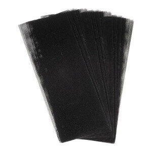 30 180ObgbVTfBOXN[V[g 4-1/2" x 11" EFbg܂̓hCThy[p[ _Xgt[pbh Ԗ؍ފǋ&p