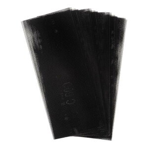 30 600ObgbVTfBOXN[V[g 4-1/2" x 11" EFbg܂̓hCThy[p[ _Xgt[pbh Ԗ؍ފǋ&p