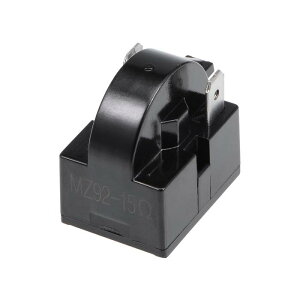 PTCX^[^[[ 15I[ 2s vX`bNގ ubN ①ɕi