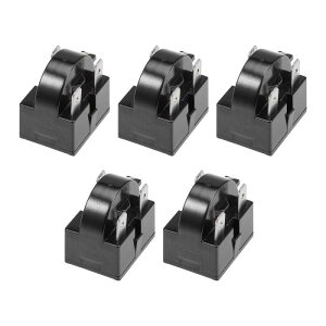 X^[^[[ 33I[ 3s vX`bNގ ubN ①ɕi 5