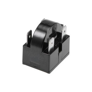 X^[^[[ 22I[ 4s vX`bNގ ubN ①ɕi