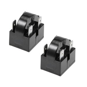 X^[^[[ 22I[ 4s vX`bNގ ubN ①ɕi 2