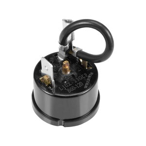 ①ɔMߕוی쑕u 1/2HPp(375W) ①Ɍi 2.6x2.8cm