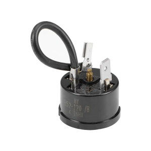 ①ɔMߕוی쑕u 1/3HP 250W ①Ɍi 2.6x2.8cm