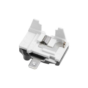 ①ɔMߕוی쑕u 1/5HP 150W ①Ɍi 2.9x3.2x2.2cm