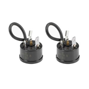 ①ɔMߕוی쑕u 1/3HPp250W ①Ɍi 2.6x2.8cm 2