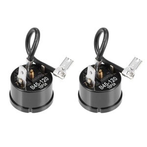 ①ɔMߕוی쑕u 1/5HP 150W ①Ɍi 2.6x2.8cm 2