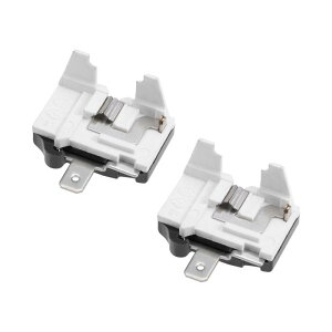 ①ɔMߕוی쑕u 1/5HPp150W ①Ɍi 2.9x3.2x2.2cm 2