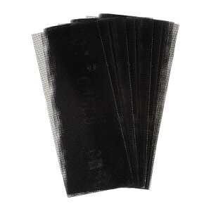30 500Obg bVTfBOXN[V[g 4-1/2" x 11" GꂽԂłԂłgp\ȃ_Xgt[Au[Vupbh ԗ ؍ hCEH[  ⌤