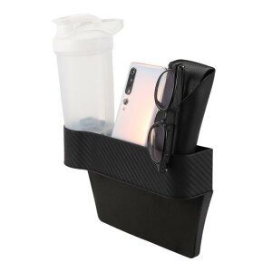 Motoforti jo[TJ[V[g[{bNX tgV[gMbvtB[J[V[gMbvI[KiCU[ J[Xg[WANZT[ hCo[TCh J[{t@Co[p^