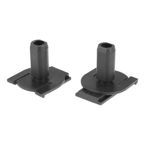 X AUTOHAUX WG[^[tX[u GMCɑΉ Terrain 2018-2023 Chevr-oletɑΉ Equinox 2018-2023 No.23134225 2 