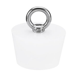 VR[SR[vO 38 - 48mm \bh oX^u Xgbp[ Ot   r zCg