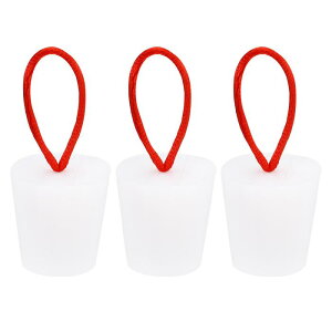 VR[SR[vO 21 - 28mm \bh oX^u Xgbp[ nht   r zCg 3