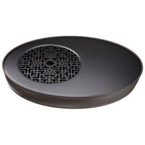 |v 13.8" I[oNVbNeB[C |e[uƋ Be[WeB[ [{bNXt F