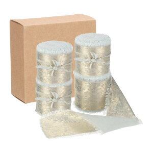 4 VtH{ 1"x5[h VN{ Cg Ob^[t@ubN{  tWtCh{ ԑMtgbsODIYNtgEFfBO