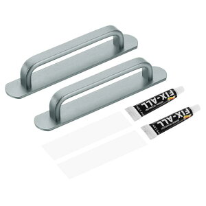 2̔[̃hAnh 7.09̃hAvnh O[̃LrlbgK[WXCfBOhAN[[bgo①ɗp̐ڒܕtQ[gnh