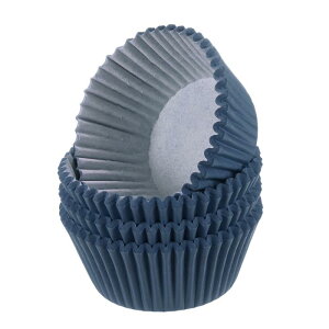 100 JbvP[LCi[ _[Nu[ JbvP[LJbv WTCY }tBCi[ y[p[ x[LOJbv bp[ h~ p[eB[  a