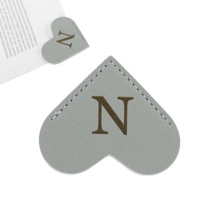 PATIKIL ߂ NR[i[ubN}[N n[g` U[ubN}[Ny[W}[J[ j  t ǎ {D ƌ O[