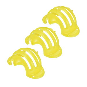 PATIKIL St{[Ci[ 3 C}[LO `XeV }[J[ACgc[ StX|[cp CG[