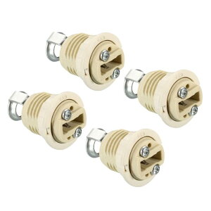 PATIKIL G9Cgx[X\Pbg 4 Z~bN vdz_[ RlN^ Ɩ p nQM LEDCg dp