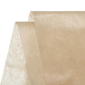 t Ԏ  F 唻 50×70cm t[y[p[ bsOy[p[ Ci[bv ͂Ȃ ԉpi DIYNtg Mtg{bNXpbP[W |p 40