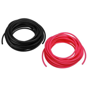 PATIKIL SR[h`[u 5 M VR`[u 3 mmOa 1.5 mma DIY Ntg r[Y lbNX uXbgp CgsN/u[