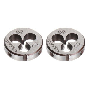 2̊ۂ˂؂_CX [gM3.5 x 0.6˂iEj H|̂˂؂_CXCc[