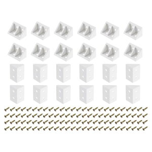 30 90xvX`bNR[i[u[X 19x32x19mm iCIpu Pbg lWt Lrlbg HIp (zCg)