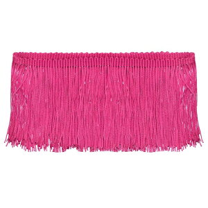 5[h 4" `FlbgtWg ^bZ ٖD g |GXe tW g { DIY ٖD Ntg ߗ vVF[h  [Y bh