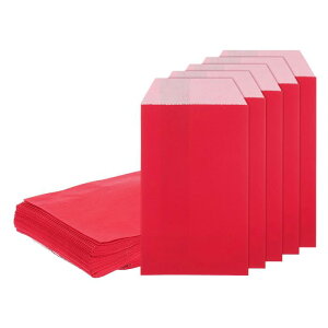 100̃Ntgَq 6" x 3"v[tNtg߃obOtbgtFCo[obOx[J[NbL[fU[g`R[gΌEFfBOp[eB[tFCo[p 