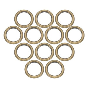 32 OOobN 10mm/0.4" a 2mm   I[vjO OON Xv Nbv Ntg L[O obO Xgbv xg DIY ANZT[ uY