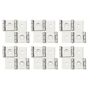 _uANVqW ܂肽݃XN[ 6 2.13" _uXCOqW gX^C 270x]XN[hAqW jbPVo[