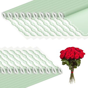 PATIKIL Mtgu[P 20V[ght[bsOy[p[ԉpރEFfBODIYNtgo^C  