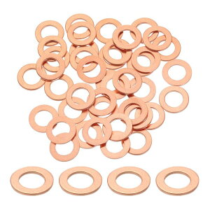 75M8tbgbV[bV[V[O 8mm ID 14mm OD 1mmNbVbV[gbNV[OKXPbg zǋ@Bԗp